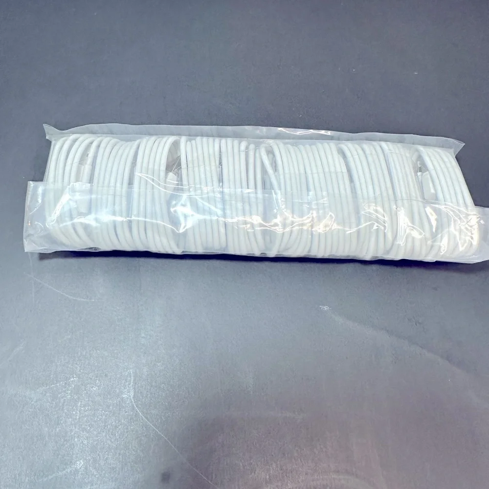 N/A durable white